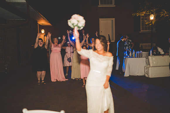 Pierce Brockman Photography 2-0035