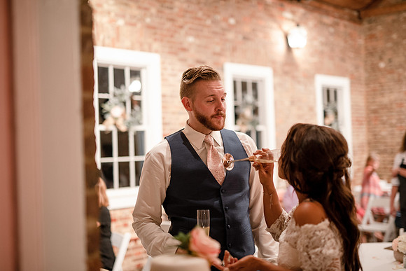 Pierce Brockman Photography 2-0023