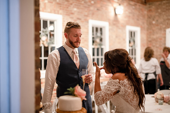 Pierce Brockman Photography 2-0024
