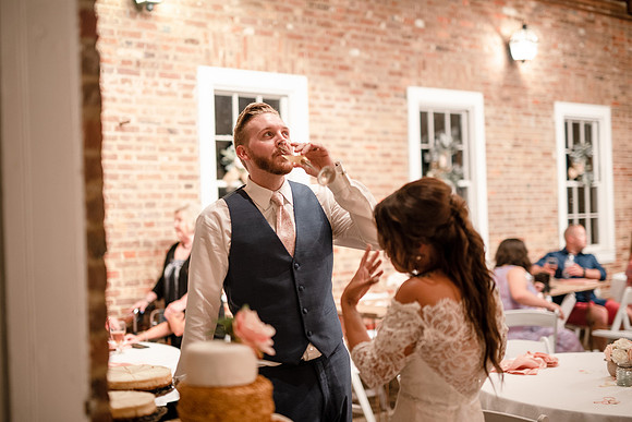 Pierce Brockman Photography 2-0025