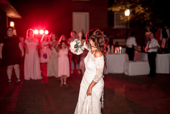 Pierce Brockman Photography 2-0039