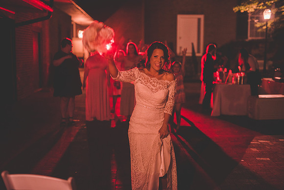Pierce Brockman Photography 2-0037