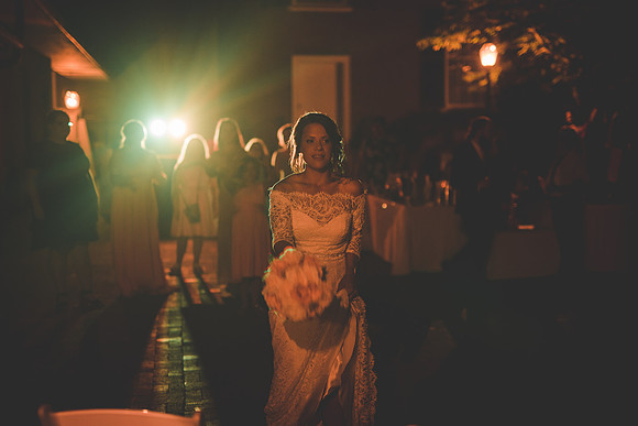 Pierce Brockman Photography 2-0040