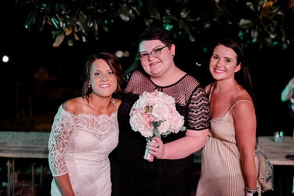 Pierce Brockman Photography 2-0048