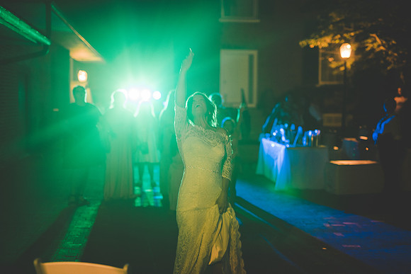 Pierce Brockman Photography 2-0041