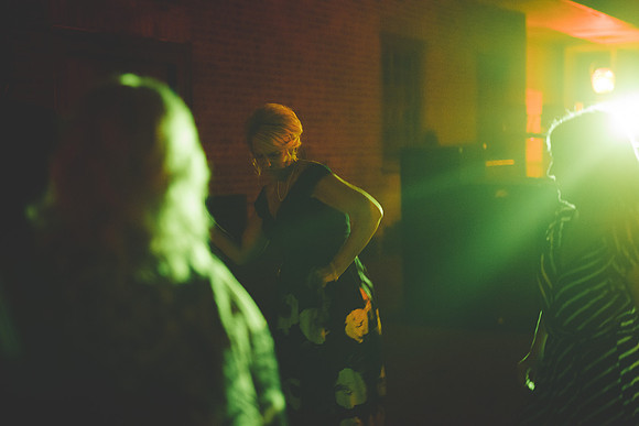 Pierce Brockman Photography 2-0210