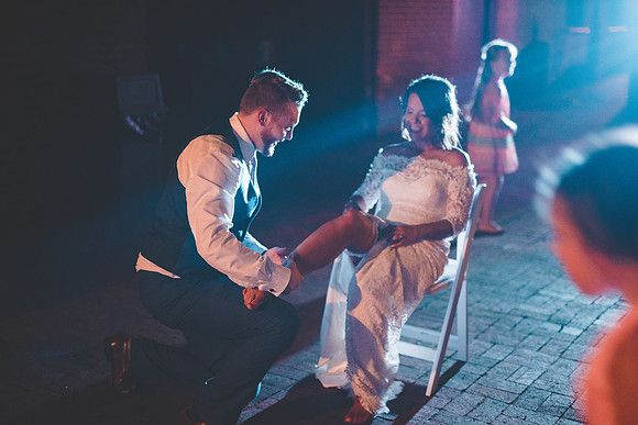 Pierce Brockman Photography 2-0052