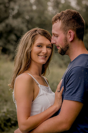 DSC_2708_pp