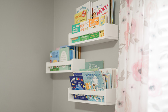 DSC_0645