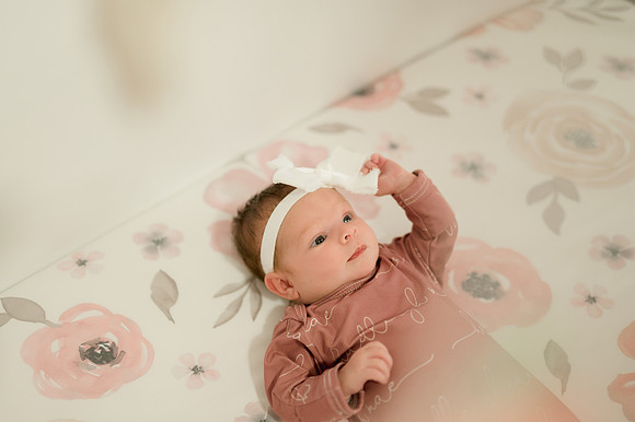 DSC_0864_ppa