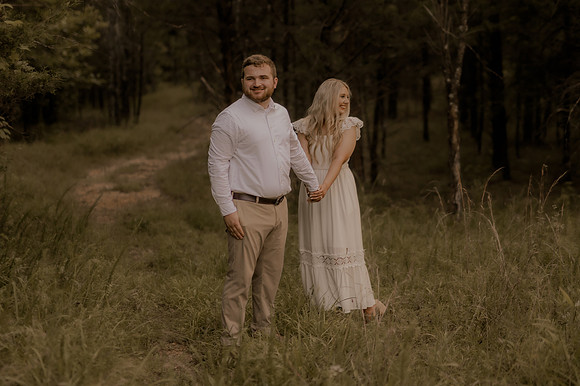 Pierce Brockman Photography-0253