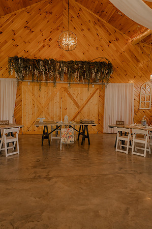 Pierce Brockman -0496