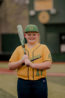 Pierce Brockman-1-3594