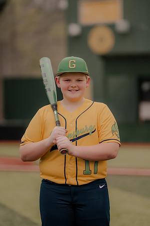 Pierce Brockman-1-3594