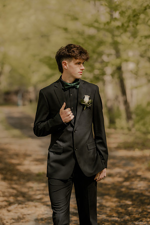 Pierce Brockman-9549
