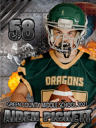 this aiden pickett copy