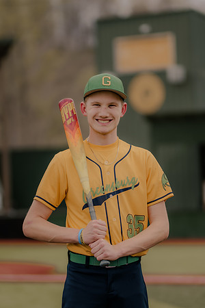 Pierce Brockman-1-3759