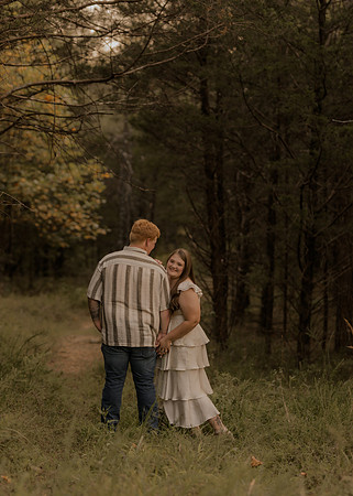 Pierce Brockman Photography-7036