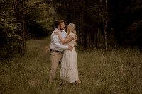 Pierce Brockman Photography-0061