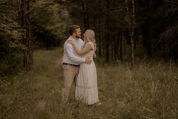 Pierce Brockman Photography-0061