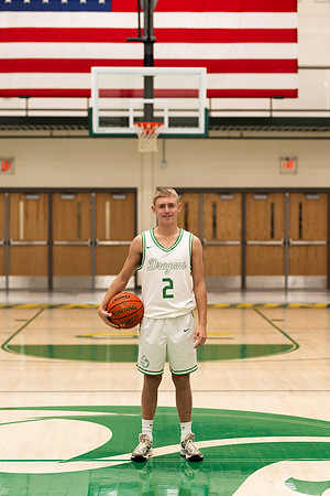 Pierce Brockman-1-6605