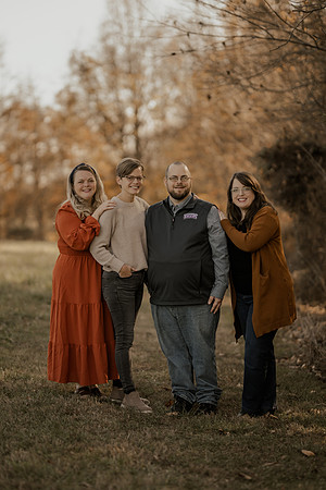 Pierce Brockman-7362