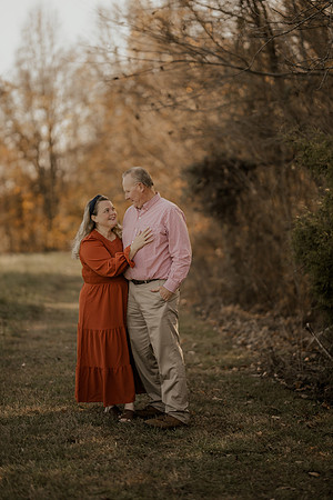 Pierce Brockman-7613