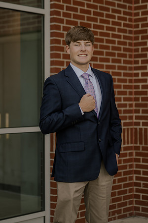 Pierce Brockman-4592