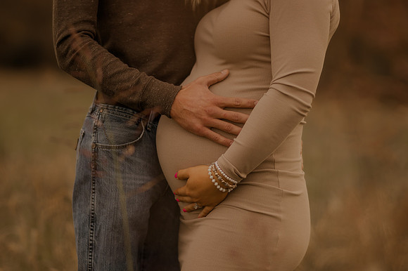 Pierce Brockman-1-5438