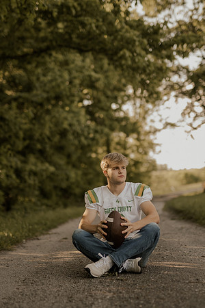 Pierce Brockman-0464