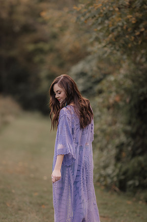 DSC_6650_pp