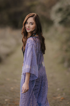 DSC_6681_pp