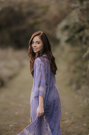 DSC_6680_pp