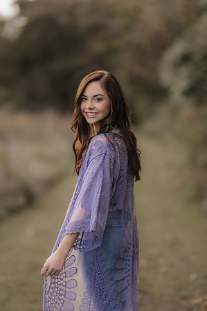 DSC_6684_pp