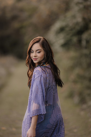 DSC_6689_pp