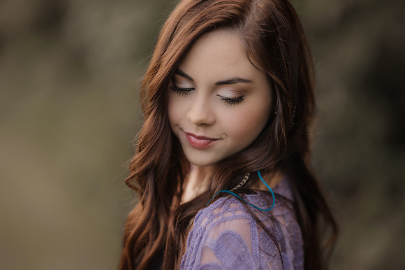 DSC_6712_pp
