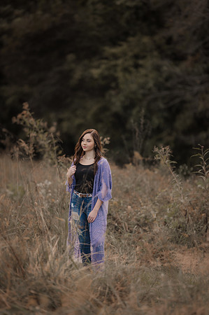 DSC_6721_pp