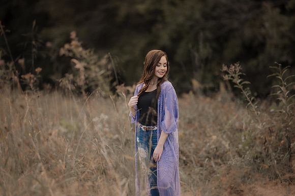 DSC_6745_pp