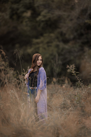 DSC_6755_pp