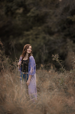 DSC_6761_pp