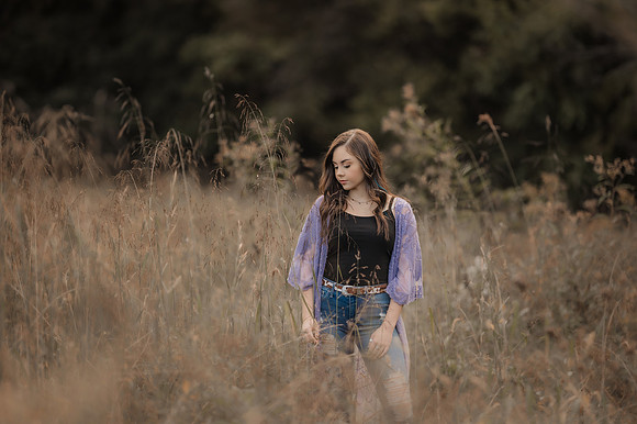 DSC_6777_pp