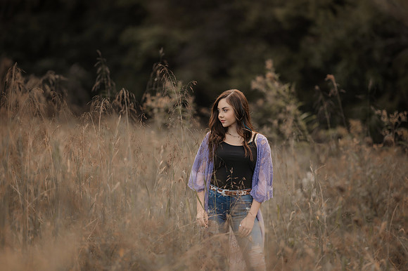 DSC_6786_pp