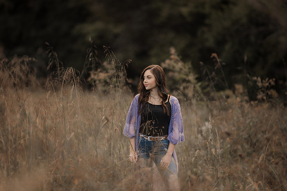 DSC_6796_pp
