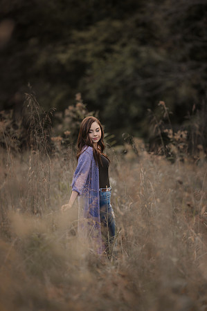 DSC_6825_pp