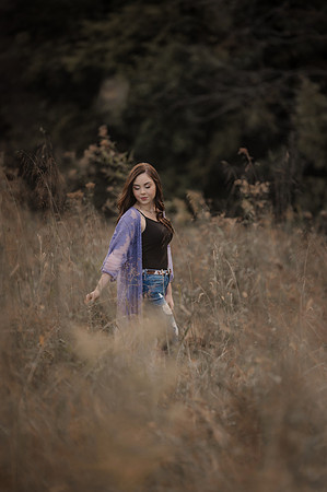 DSC_6829_pp
