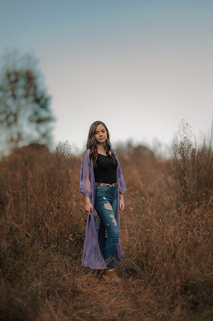 DSC_6858_pp