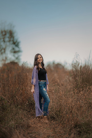 DSC_6863_pp