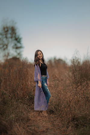 DSC_6876_pp