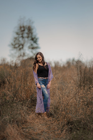 DSC_6884_pp
