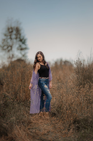 DSC_6879_pp